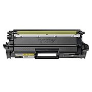 Cartus toner Brother TN821XXLY ,Galben ,12 000 pagini ,Original (TN821XXLY) 