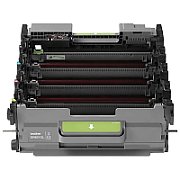 DRUM UNIT (DE LA 30K LA 100K @ 3 PAG/JOB )