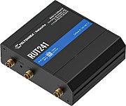 Teltonika Teltonika RUT241 Industrial 4G/LTE WiFi Router (Global)