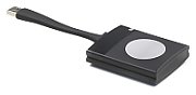 Buton USB pentru sisteme de prezentare wireless SPROLINK T2 / T4 / T9