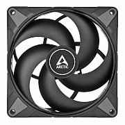 Ventilator ARCTIC ACFAN00290A ,140 x 140 x 25 mm ,400 - 2800 RPM ,Negru 