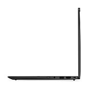 Laptop Lenovo ThinkPad X1 Carbon Gen 12, 14 inch 2880 x 1800 Touchscreen, Intel Core Ultra 7 155U (12 C / 14 T, 4.8 GHz, 12 MB cache), 32 GB LPDDR5X, 1 TB SSD, Intel Graphics, Windows 11 Pro