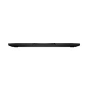 Laptop Lenovo ThinkPad X1 Carbon Gen 12, 14 inch 2880 x 1800 Touchscreen, Intel Core Ultra 7 155U (12 C / 14 T, 4.8 GHz, 12 MB cache), 32 GB LPDDR5X, 1 TB SSD, Intel Graphics, Windows 11 Pro