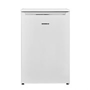 FRIGIDER HEINNER HF-V135E++