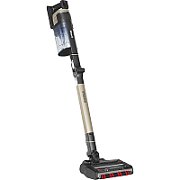 VACUUM CLEANER/IZ400EUT SHARK