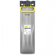 Cartus cerneala Epson C13T05B44N ,Galben ,50 000 pagini ,Original (T05B4) 