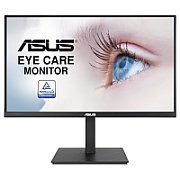 Asus ASUS VA27AQSB 68,6 cm (27 ) 2560 x 1440 Pixel Quad HD Negru