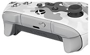 MS Xbox Wireless Controller SE Arctic Camo