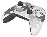 MS Xbox Wireless Controller SE Arctic Camo