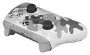 MS Xbox Wireless Controller SE Arctic Camo