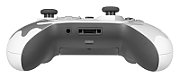 MS Xbox Wireless Controller SE Arctic Camo