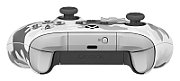 MS Xbox Wireless Controller SE Arctic Camo
