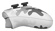 MS Xbox Wireless Controller SE Arctic Camo