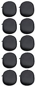 JABRA Evolve2 65 Pouch 10pcs