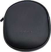 JABRA Evolve2 65 Pouch 10pcs