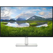 Monitor 27 inch LED Dell S2725HS 1920 x 1080 pixeli, 4 ms, Alb