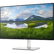 Monitor 27 inch LED Dell S2725HS 1920 x 1080 pixeli, 4 ms, Alb