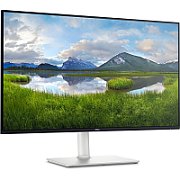Monitor 27 inch LED Dell S2725HS 1920 x 1080 pixeli, 4 ms, Alb