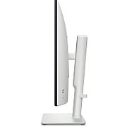 Monitor 27 inch LED Dell S2725HS 1920 x 1080 pixeli, 4 ms, Alb