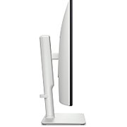 Monitor 27 inch LED Dell S2725HS 1920 x 1080 pixeli, 4 ms, Alb