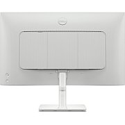 Monitor 23.8 inch LED DELL S2425H 1920 x 1080 pixeli, 100 Hz, 4 ms, Alb