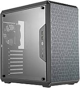Desktop PC Custom, AMD Ryzen 9 7950X (16 C / 32 T, 4.50 GHz - 5.7 GHz, 16 MB + 64 MB cache, 170 W), 64 GB DDR5, 1 TB SSD, NVIDIA GeForce RTX 4070 12 GB, 750 W, Free DOS