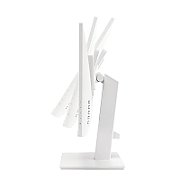 Monitor 23.8 inch LED ASUS VA24EQSB 1920 X 1080 pixeli, 75 Hz, 5 ms, Alb