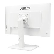 Monitor 23.8 inch LED ASUS VA24EQSB 1920 X 1080 pixeli, 75 Hz, 5 ms, Alb