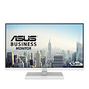 Monitor 23.8 inch LED ASUS VA24EQSB 1920 X 1080 pixeli, 75 Hz, 5 ms, Alb