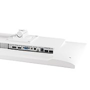 Monitor 23.8 inch LED ASUS VA24EQSB 1920 X 1080 pixeli, 75 Hz, 5 ms, Alb