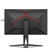 AOC MONITOR 27  AOC AG275QXN/EU