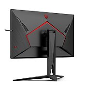 AOC MONITOR 27  AOC AG275QXN/EU