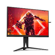 AOC MONITOR 27  AOC AG275QXN/EU