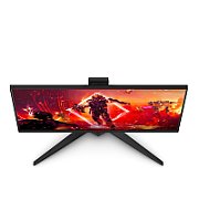 AOC MONITOR 27  AOC AG275QXN/EU