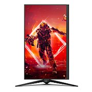 AOC MONITOR 27  AOC AG275QXN/EU