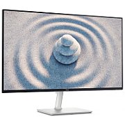Monitor 23.8 inch LED DELL S2425HS 1920 X 1080 pixeli, 100 Hz, 4 ms, Alb