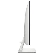 Monitor 27 inch LED DELL S2725H 1920 X 1080 pixeli, 100 Hz, 4 ms, Alb