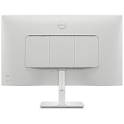 Monitor 27 inch LED DELL S2725H 1920 X 1080 pixeli, 100 Hz, 4 ms, Alb