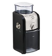 G VX2 42 - 100 W - 1.84 kg - 200 mm - 160 mm - 280 mm - 4 pc(s)