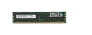 16GB DDR3-1333MHz - CL9 - 16 GB - 1 x 16 GB - DDR3 - 1333 MHz - 240-pin DIMM