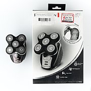 Golarka Remington XR1500