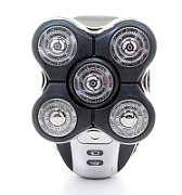 Golarka Remington XR1500