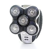 Golarka Remington XR1500