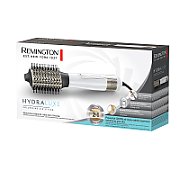 Warmluftb?rste AS8901 HYDRAluxe| 1200W Volumising Air Styler