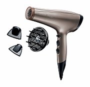 Suszarka Remington AC8002