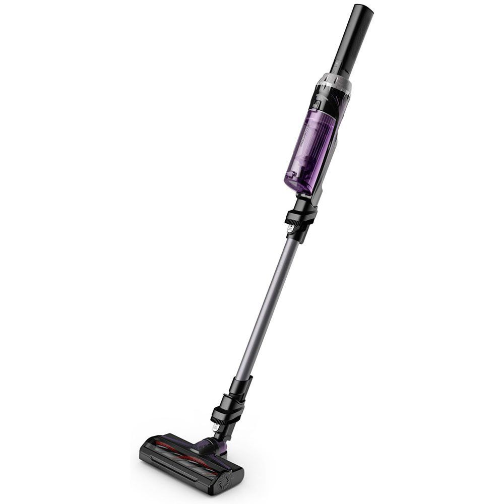 Rowenta vacuum cleaner RH1128WO