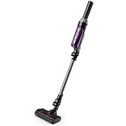 Rowenta vacuum cleaner RH1128WO