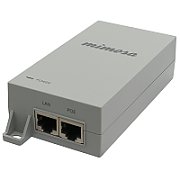 Mimosa Gigabit PoE Injector (50 V) | PoE Injector | 50V 1.2A