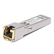 Compatible Huawei 1000BASE-T SFP Copper RJ-45 100m Transceiver Module