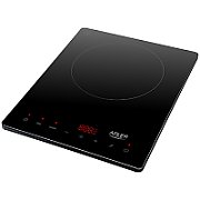 Induction cooker ADLER AD6513